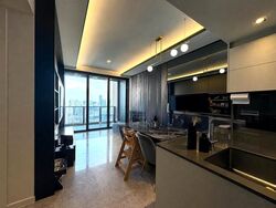 Riviere  (D3), Condominium #639369081